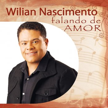 Wilian Nascimento Dia de Princesa