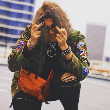 Chopyy feat. Noah2000 Stay With Me