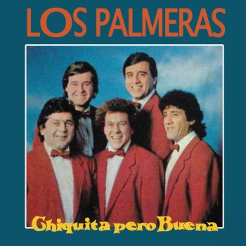 Los Palmeras Sombrero de Sao