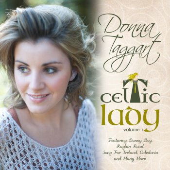Donna Taggart Mary from Dungloe