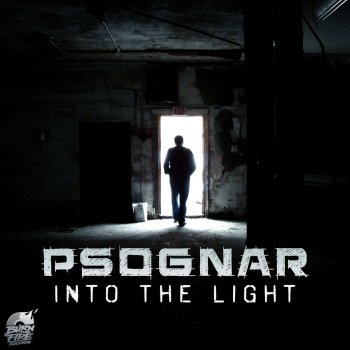 PsoGnar Into the Light