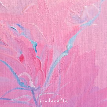 G. Nine cinderella
