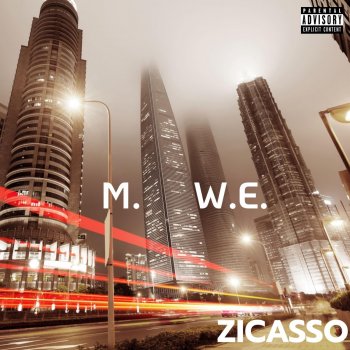 Zicasso M.I.W.E.I