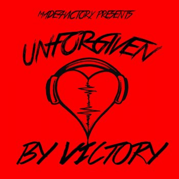 Victory Unforgiven