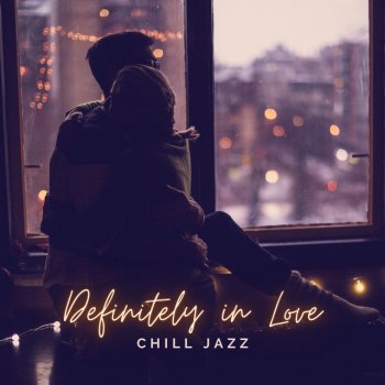 Jazz Music Lovers Club Late Night Chill