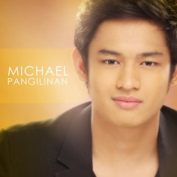 Michael Pangilinan Umagang Kay Ganda