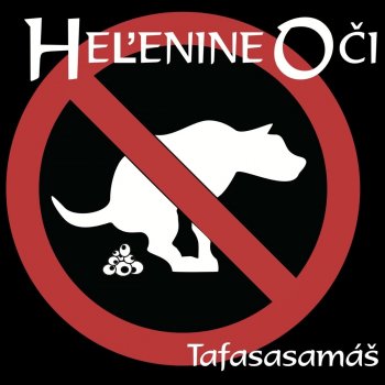 Heľenine Oči Hoja Hop