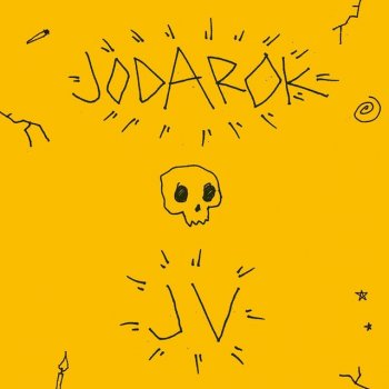 Jodarok Eldorado