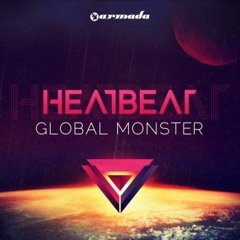 Heatbeat Global Monster (Intro)