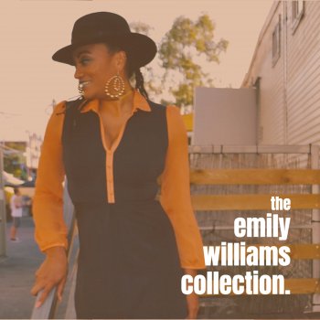 Emily Williams Ready