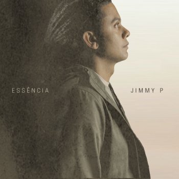 Jimmy P A benção