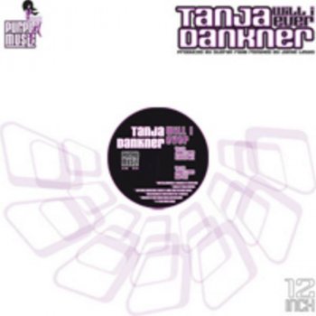 Tanja Dankner - There Is Soul in My House