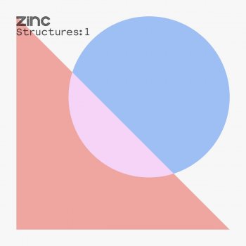 Zinc Emanate