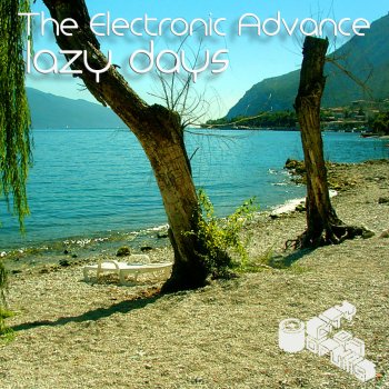 The Electronic Advance Chasing the Sun