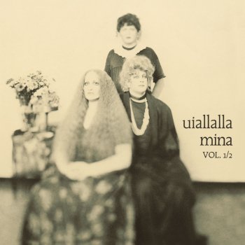 Mina Oh, Darling (2022 Remaster)