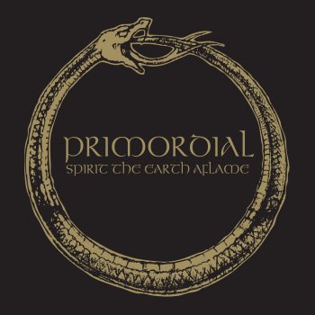 Primordial Total Destruction