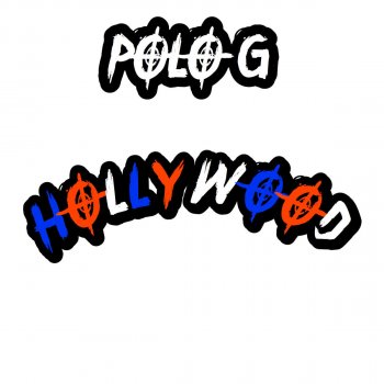 Polo G Hollywood