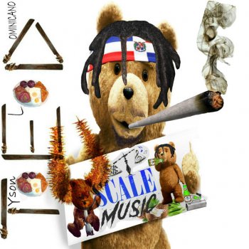 Tyson El Dominicano feat. Nmbr3rteen The One