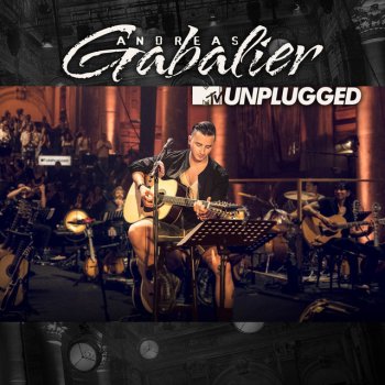 Andreas Gabalier Bergbauernbuam (MTV Unplugged)