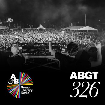 Nick Hayes Metrolink (ABGT326)