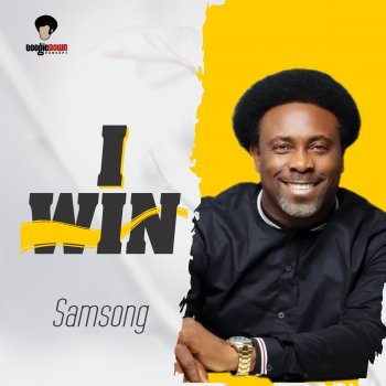 Samsong I Win