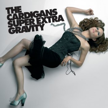 The Cardigans Give Me Your Eyes