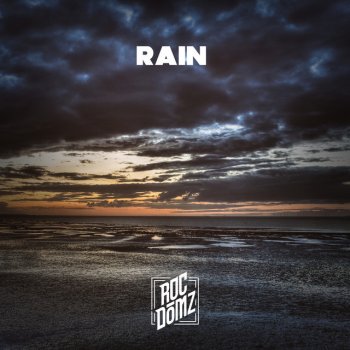 rocdomz Rain