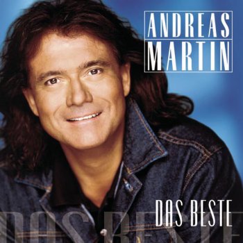 Andreas Martin Du bist alles