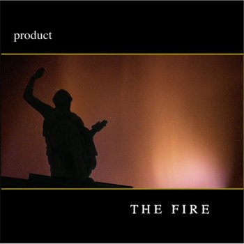 Product The Fire