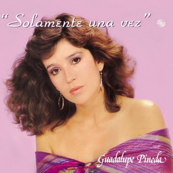Guadalupe Pineda Como Tu ( Como Fue ) Ver. Italiano
