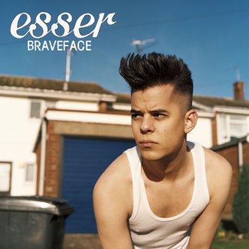 Esser Braveface