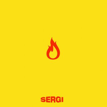 Sergi Fire