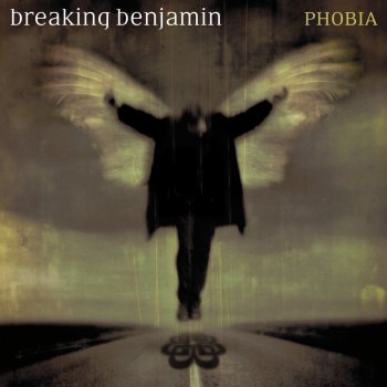 Breaking Benjamin Until the End