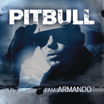 Pitbull Echa Pa'lla (Manos Pa'rriba)