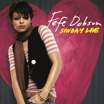 Fefe Dobson Scar