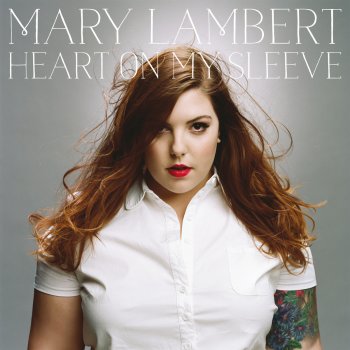 Mary Lambert When You Sleep
