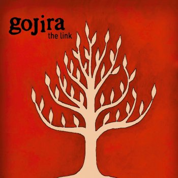 Gojira Rememberance