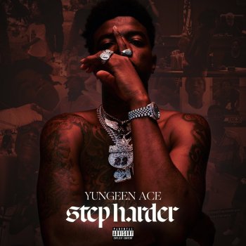 Yungeen Ace Bando