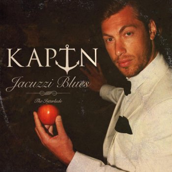 KAPTN Juice