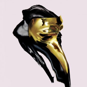 Claptone Leave Your Light On (feat. Young Galaxy)