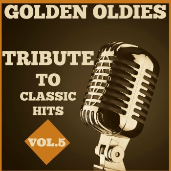 Starstruck - Tributes Space Cowboy (In the Style of Jamiroquai) (Tribute Version)