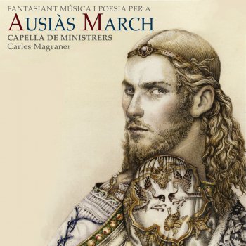 Capella de Ministrers feat. Carles Magraner Correno multi cani ad una cazia