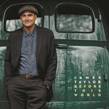 James Taylor You And I Again