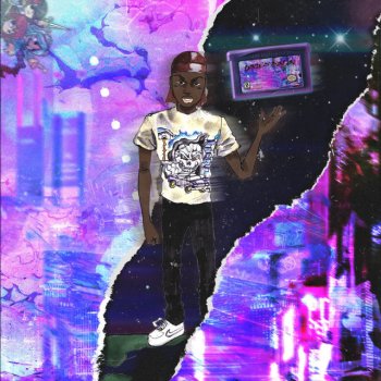 Dazegxd feat. Wavisland, kaixan, Kuru & Miku Hatsune come over