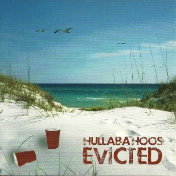 Hullabahoos You Found Me