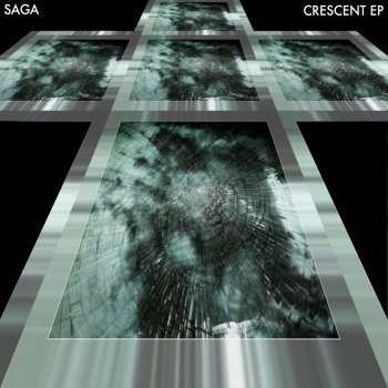 Saga Wizley