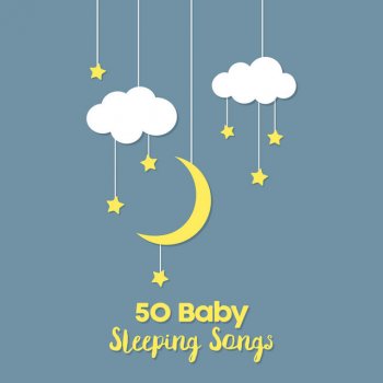 Sleeping Baby Songs Nocturne in D-Flat Major, Op. 27