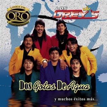 Luis Y Julian Se Les Pelo Baltazar