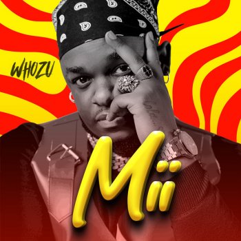 Whozu Mii