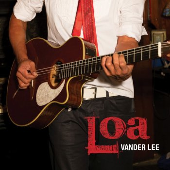 Vander Lee Tu